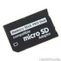 Microsd naar Memory Stick Pro Duo adapter_6