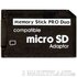 Microsd naar Memory Stick Pro Duo adapter_6